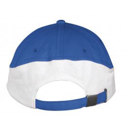 Бейсболка Booster