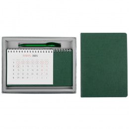 Набор «Проверено временем»