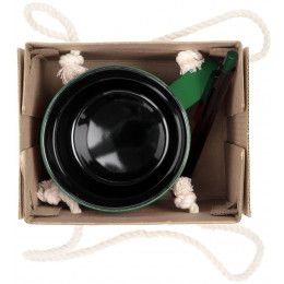 Набор Color Block: кружка и ручка