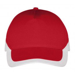 Бейсболка Booster