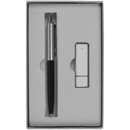 Набор Memorable