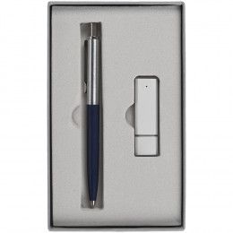 Набор Memorable