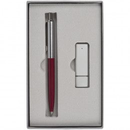 Набор Memorable