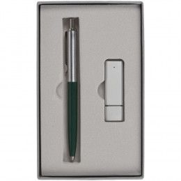 Набор Memorable