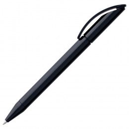 Набор Pen Power
