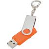 Набор Flashwrite, оранжевый, 16 Гб