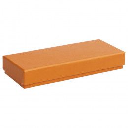 Набор Flashwrite