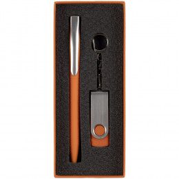 Набор Flashwrite