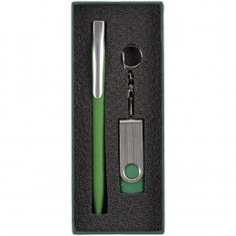 Набор Flashwrite