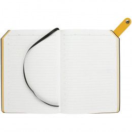 Набор Tenax Maxi