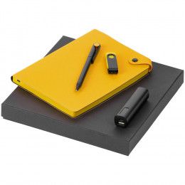 Набор Tenax Maxi