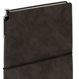 Набор Business Diary