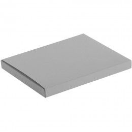 Набор Business Diary