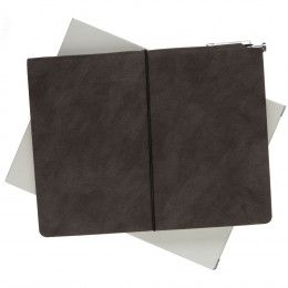 Набор Business Diary