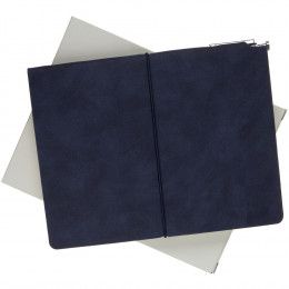 Набор Business Diary