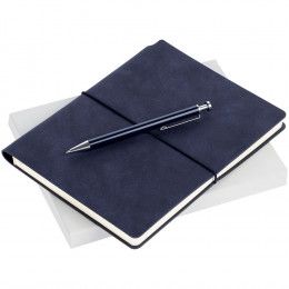 Набор Business Diary