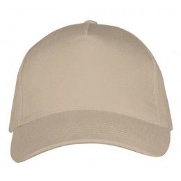 Бейсболка Long Beach