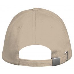 Бейсболка Long Beach