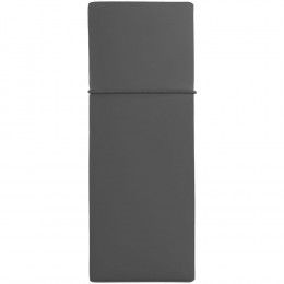 Набор Hard Work — Write Now