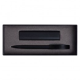 Набор Couple: аккумулятор и ручка