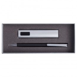 Набор Snooper: аккумулятор и ручка 