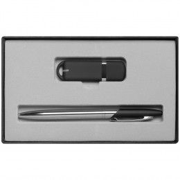 Набор Hand Hunter Give