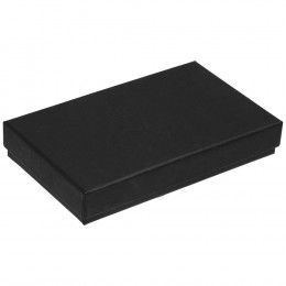 Набор Hand Hunter Give