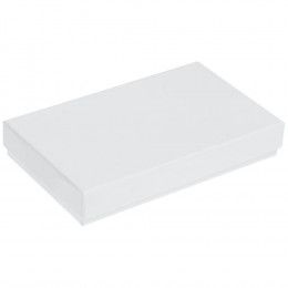 Набор Hand Hunter Give