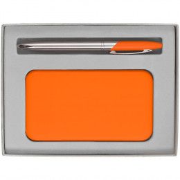 Набор Hand Hunter Catch