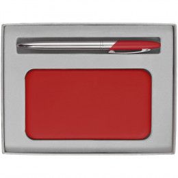 Набор Hand Hunter Catch