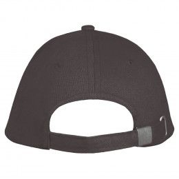 Бейсболка Long Beach