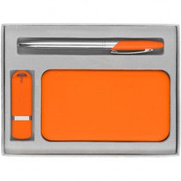 Набор Hand Hunter Bring