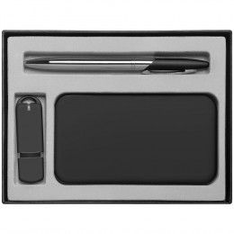 Набор Hand Hunter Bring