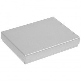 Набор Hand Hunter Bring