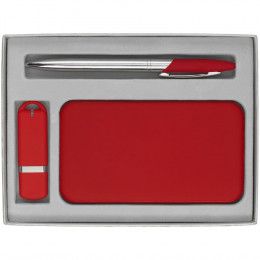 Набор Hand Hunter Bring