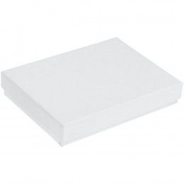 Набор Hand Hunter Bring