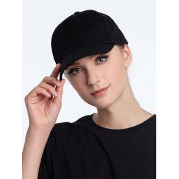 Бейсболка Long Beach