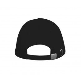 Бейсболка Long Beach