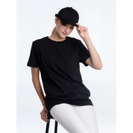 Бейсболка Long Beach