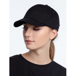 Бейсболка Long Beach