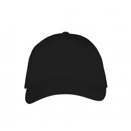 Бейсболка Long Beach