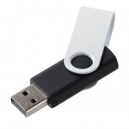 Набор Twist White