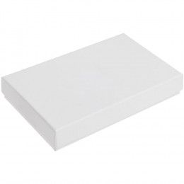 Набор Twist White