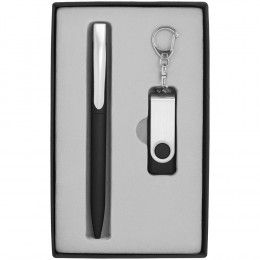 Набор Twist Classic