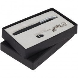 Набор Twist Classic