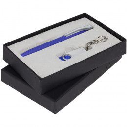 Набор Twist Classic