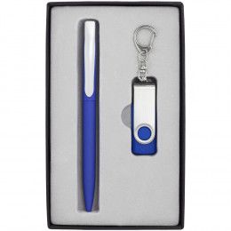 Набор Twist Classic