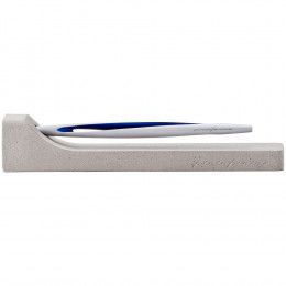 Вечная ручка Aero