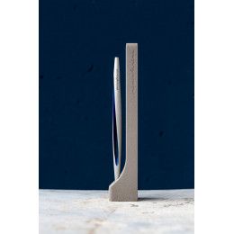 Вечная ручка Aero