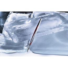 Вечная ручка Aero